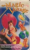 Buy : Magic Voyage [VHS]