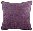 Evans Lichfield Savannah...