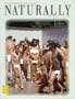 Naturally - Issue 16 (Summer 1995): 48 Page Family Nudist & Naturist Magazine!