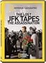 National Geographic: Lost JFK Tapes-Assassination