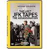 National Geographic: Lost JFK Tapes-Assassination [Import]