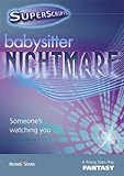 Babysitter nightmare