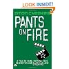 Pants On Fire
