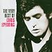 The very best of chris spedding, Chris spedding