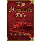 The Minstrel's Tale