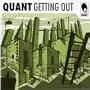 Tryin'