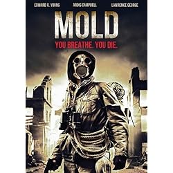 Mold!