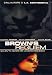 Brown's Requiem