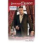 El Millonario del Atico B: (The Millionaire in Penthouse B) (Harlequin Deseo (Spanish)) (Spanish Edition)