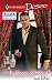 El Millonario del Atico B: (The Millionaire in Penthouse B) (Harlequin Deseo (Spanish)) (Spanish Edition)