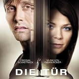 Die Tur (Original Soundtrack)