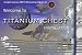 Guardian Titanium Chest (PC CD)