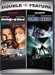 Tales From The Crypt: Bordello of Blood / Tales From The Crypt: Demon Knight (Double Feature)