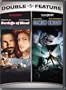 Tales From The Crypt (Bordello of Blood / Tales From The Crypt: Demon Knight)