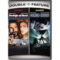 Tales From The Crypt: Bordello of Blood / Demon Knight (Double Feature)