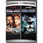 Tales From The Crypt: Bordello of Blood / Tales From The Crypt: Demon Knight (Double Feature)