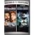 Tales From The Crypt: Bordello of Blood / Tales From The Crypt: Demon Knight (Double Feature)