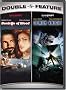 Tales From The Crypt: Bordello of Blood / Tales From The Crypt: Demon Knight (Double Feature) Tales From The Crypt: Bordello of Blood / Tales From The Crypt: Demon Knight (Double Feature)