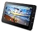 KCSpad P10T [108315] Tablet-PC - 25,65cm (10.1