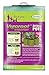 Tierra Garden 50-VIG11 Haxnicks 5.3 Gallon Vigoroot Pots, 3-Pack