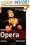 The Rough Guide to Opera (Rough Guides Reference Titles)