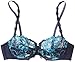 Simone Perele Women's Amour Demi-Cup Bra