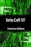Series Craft 101

Amazon.Com Rank: # 97,899

Click here to learn more or buy it now!