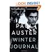 Winter Journal