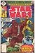 Star Wars #13, 1978 Year, VF, $8.00