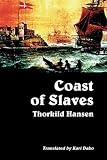Coast of Slaves