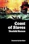 Coast of Slaves