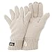 FLOSO® Ladies/Womens Thinsulate Thermal Knitted Gloves (3M 40g)