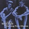 Image of album by Sense Field