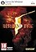 Resident Evil 5 [windows Xp/vista]
