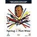 Spring and Port Wine [DVD]