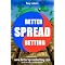 Better Spread Betting Books