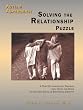 Autism Aspergers: Solving the Relationship Puzzle--A New Developmental Program that Opens the Door to Lifelong Social and Emotional Growth