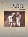 Autism Aspergers: Solving the Relationship Puzzle--A New Developmental Program that Opens the Door to Lifelong Social and Emotional Growth