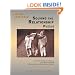 Autism Aspergers: Solving the Relationship Puzzle--A New Developmental Program that Opens the Door to Lifelong Social and Emotional Growth