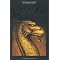 livres � d�vorer