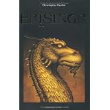 Eragon, Tome 3 : Brisingrpar Christopher Paolini