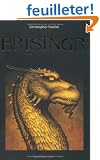 Eragon, Tome 3 : Brisingr