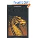 Eragon, Tome 3 : Brisingr