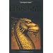 L'H�ritage, Tome 3 : Brisingr