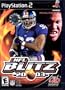 NFL Blitz 2003