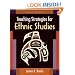 Teaching Strategies for Ethnic Studies (8th Edition)