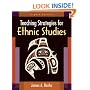 Teaching Strategies for Ethnic Studies (8th Edition)