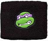Kryptonite Teenage Mutant Ninja Turtles Donatello Wristband