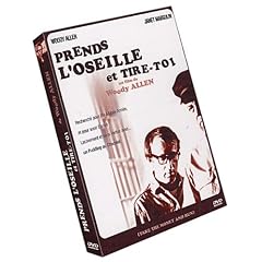 Prends l'oseille et tire toi !