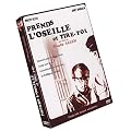 Prends l'oseille et tire toi !